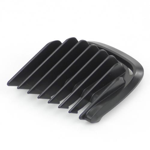 SD422203632421 422203632421-trimmer-cutting-guard