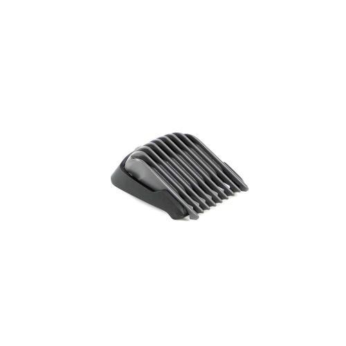 SD422203632441 422203632441-adjustable-comb-3-7mm