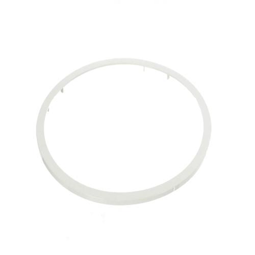 SD422203632521 422203632521-display-deco-ring
