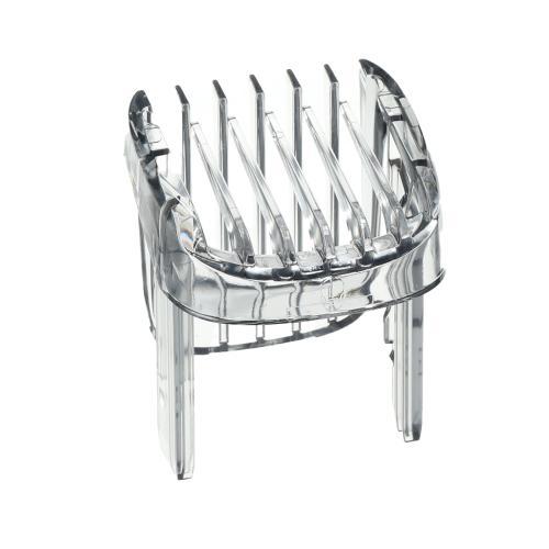 SD422203632621 422203632621-adjustable-beard-comb-1-23mm