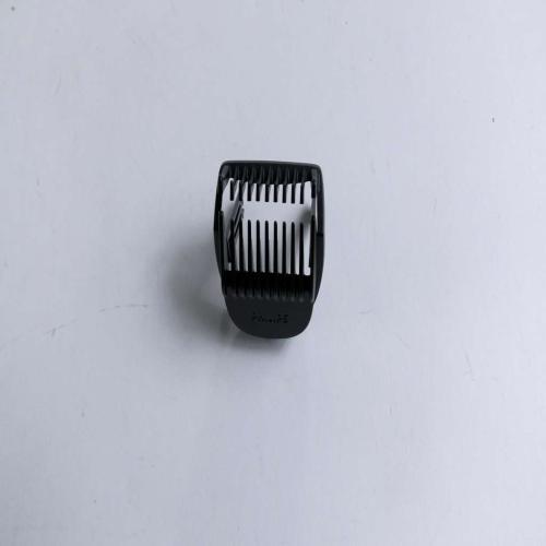 SD422203632641 422203632641-appliance-comb-32mm