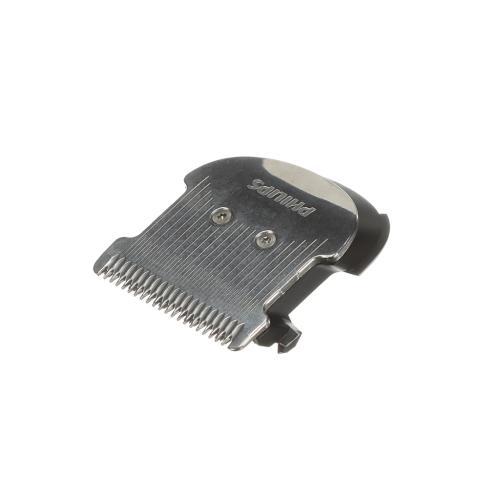 SD422203632661 422203632661-cutter-unit-fmg