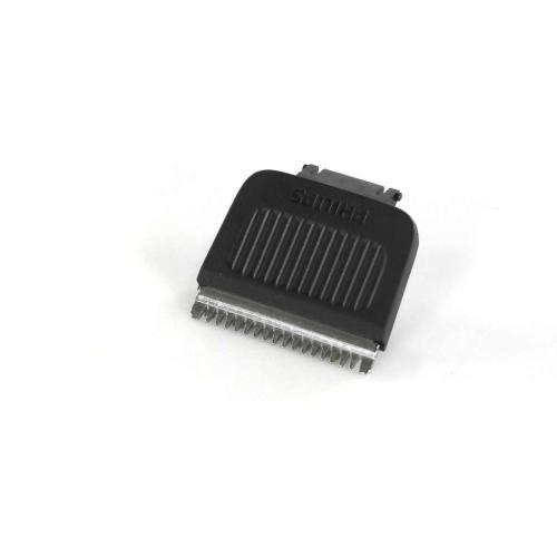 SD422203632881 422203632881-cutter-unit