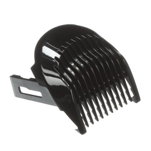SD422203633261 422203633261-beard-comb-2mm