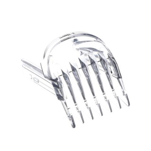 SD422203633281 422203633281-series-7000-combination-kit