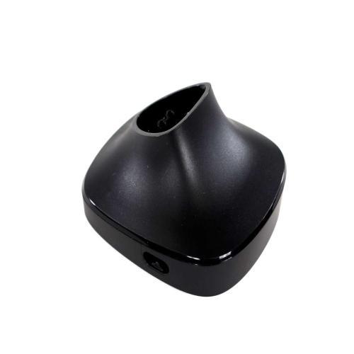 SD422203633351 422203633351-charging-stand