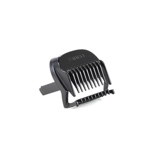 SD422203633391 422203633391-beard-comb-fmg-04-10mm