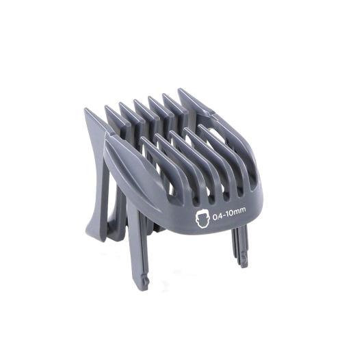 SD422203633421 422203633421-short-hair-comb-fmg-04-10m