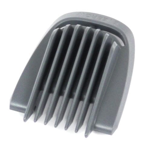 SD422203633501 422203633501-eyebrow-comb