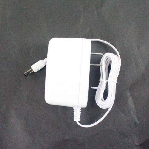 SD422203650061 422203650061-power-plug-us