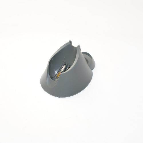 SD422203901041 422203901041-coolskin-stand