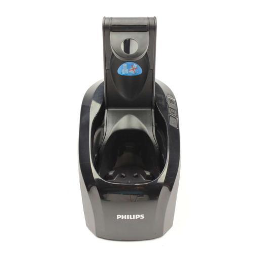 SD422203933861 422203933861-jetclean-pt85-thor-universal