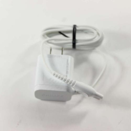 SD422203953742 422203953742-appliance-part-422203953742