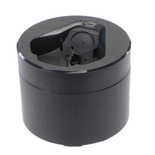 SD422203997043 422203997043-cleaning-station