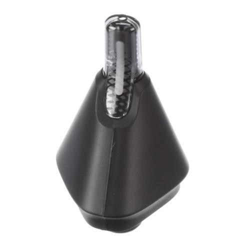 SD422203998811 422203998811-nose-trimmer