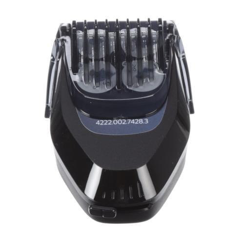 SD422203998822 422203998822-beard-styler