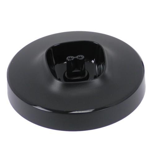 SD422203998831 422203998831-charging-stand-ac50