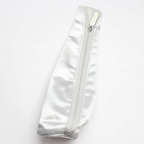 SD422210004341 422210004341-pouch-for-sc5274-models