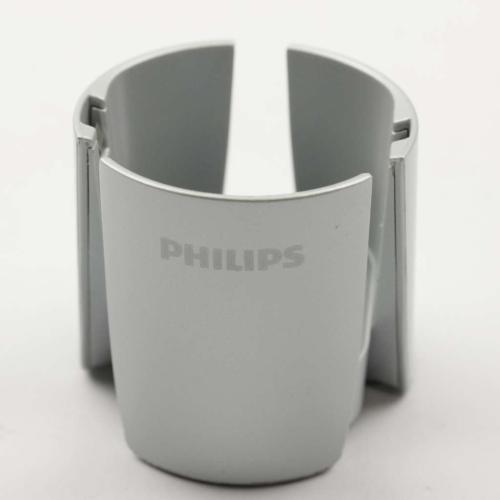 SD422210012791 422210012791-charge-base-assembly