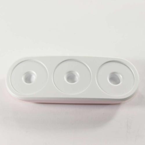 SD422210023611 422210023611-brush-storage