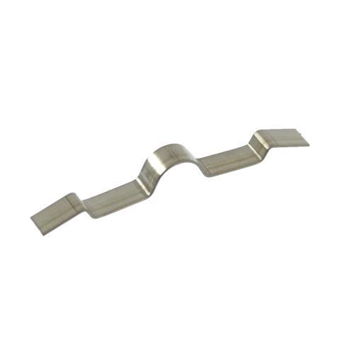 SD422224000542 422224000542-spout-spring