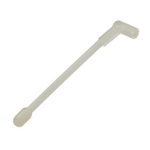 SD422224708411 422224708411-fm-inlet-hose