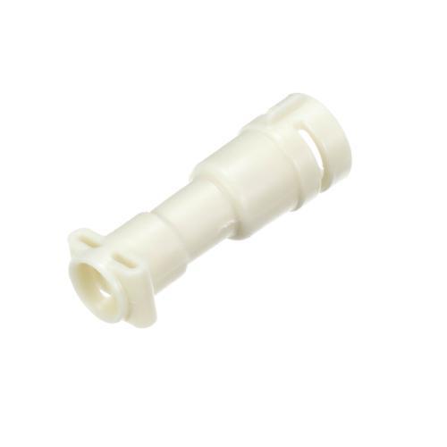 SD422224777124 422224777124-thermoblock-inlet-fitting