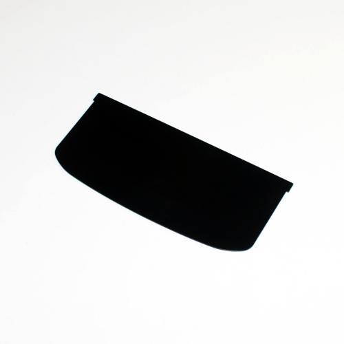 SD422245951901 422245951901-divider