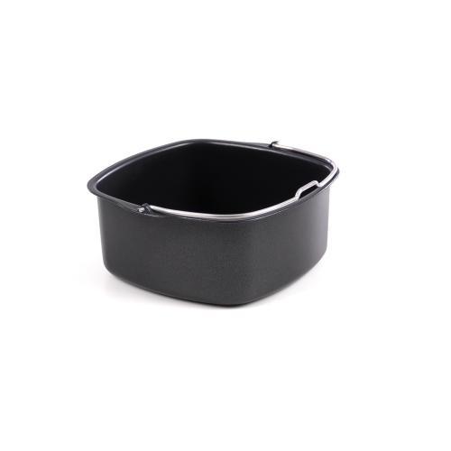 SD422245952761 422245952761-baking-dish