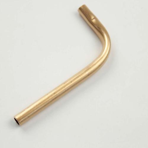 SD4223430100 4223430100-vacuum-tube-l-shaped