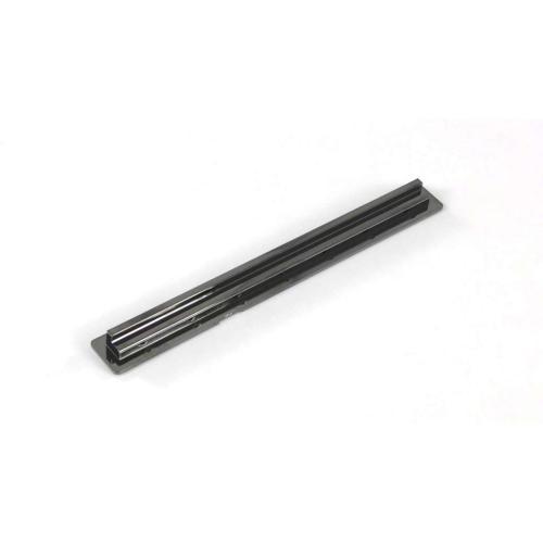 SD42251010701AM 42251010701am-escutcheon-center-black-cr