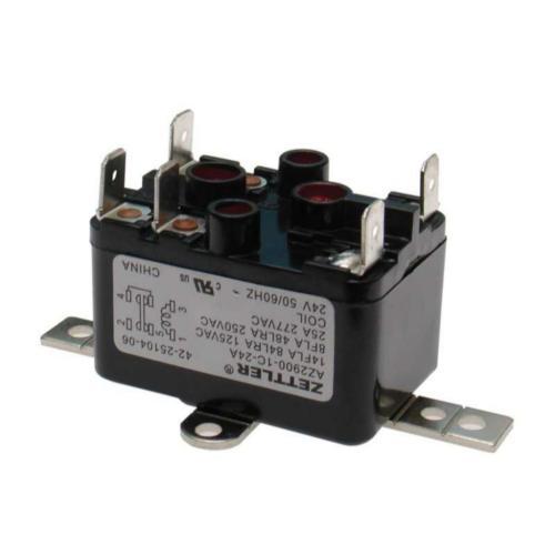 SD422510406 422510406-42-25104-06-relay-24v