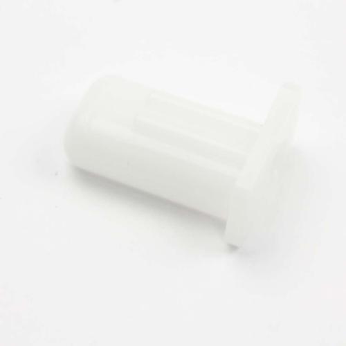 SD4232110100 4232110100-ap7571633-supportive-wire-holder-right