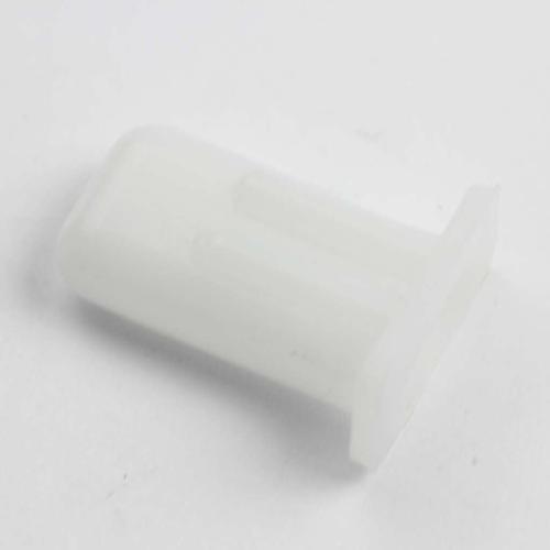 SD4232110200 4232110200-ap7992374-supportive-wire-holder-left