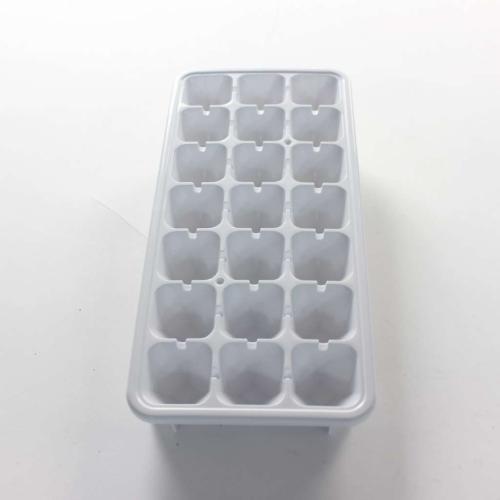 SD4232230100 4232230100-ap7267787-ice-cube-tray