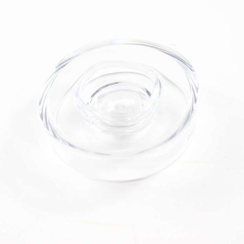 SD423501014971 423501014971-diamondclean-smart-charging-cover-stand