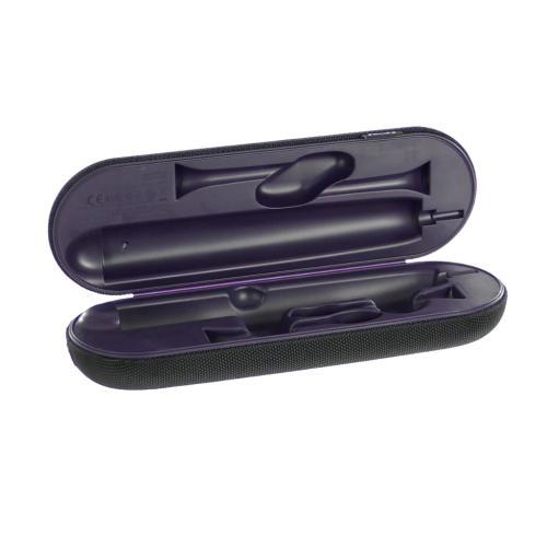 SD423501028953 423501028953-charging-case-purple