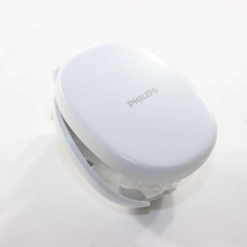 SD423501037972 423501037972-breath-analyzer-sensor-case