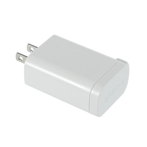 SD423501041171 423501041171-usb-wall-adaptor-white
