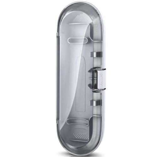 SD423502137551 423502137551-travel-case-flexcare