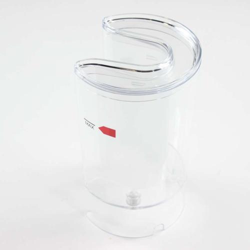 SD423509008031 423509008031-airfloss-reservoir-tank