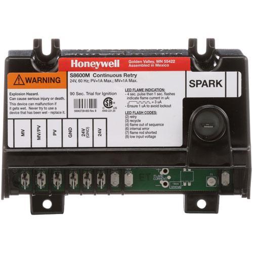 SD42351 42351-spark-ignition-module