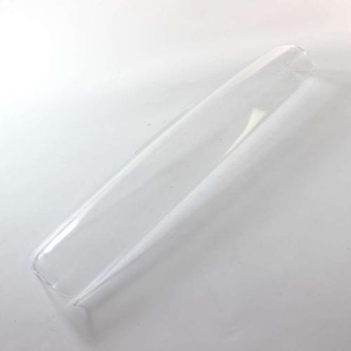 SD4235100300 4235100300-ap7528589-dairy-shelf-cover