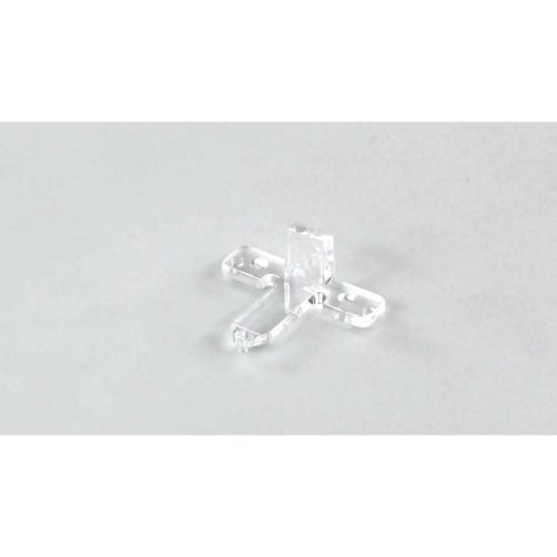 SD42351003200AM 42351003200am-lcd-display-lens