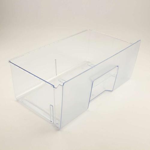 SD4237960300 4237960300-ap7571642-crisper-door-seal