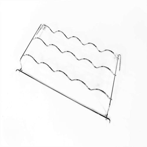 SD4238580400 4238580400-ap7284843-wire-shelf-bottle