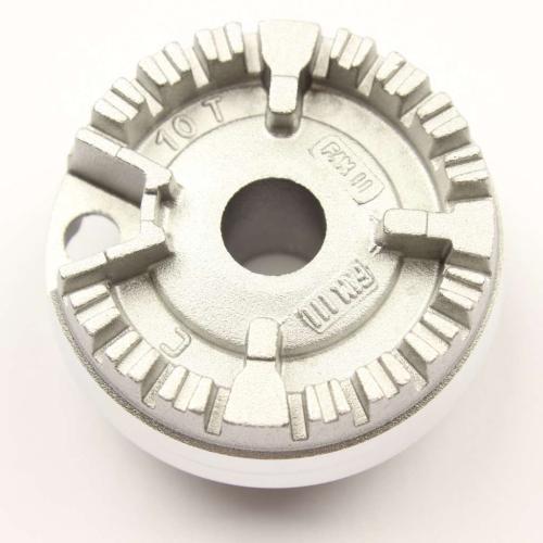 SD423920044 423920044-ap7658708-burner-head-1kw