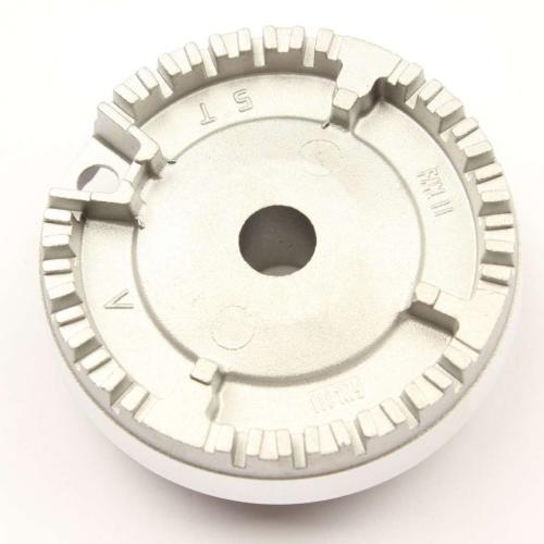 SD423920045 423920045-burner-head-2kw