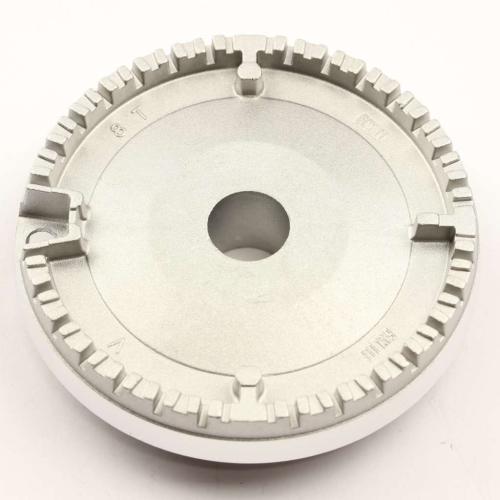 SD423920046 423920046-ap7571644-burner-head-3kw