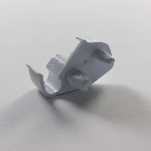 SD4239700100 4239700100-ap7804780-cover-hinge-left